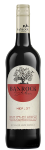 Banrock Station Chardonnay магазин склад wine wine