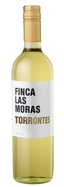 Finca Las Moras Torrontes склад магазин winewine