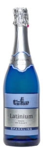 Latinium Sparkling магазин склад wine wine
