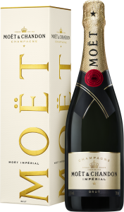 Moet & Chandon Brut Imperial wine wine магазин склад