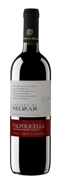 Cantina di Negrar Valpolicella склад магазин winewine