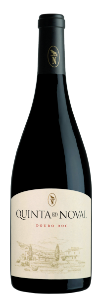 Quinta Do Noval Douro 2014 вино красное 0.75л 1