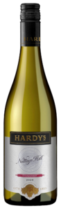 Nottage Hill Chardonnay вино белое 0.75л