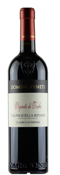 Domini Veneti Vigneti di Jago Amarone - магазин склад winewine