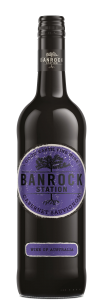Banrock Station Cabernet Sauvignon склад магазин winewine