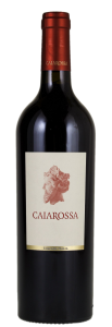 CAIAROSSA 2017 winewine