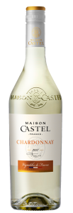 Maison Castel Chardonnay склад магазин winewine
