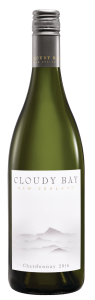 Cloudy Bay Chardonnay wine wine магазин склад