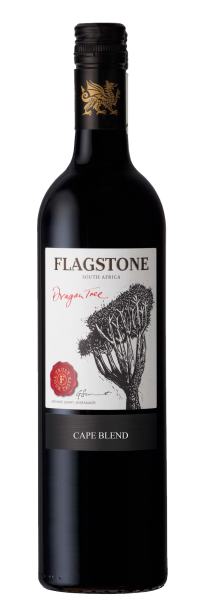 Flagstone Dragon Tree склад магазин winewine