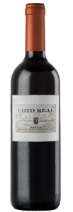 Coto Real Rioja Reserva - winewine магазин склад