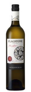 Flagstone Free Run склад магазин winewine