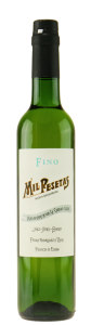 Mil Pesetas Fino Jerez склад магазин winewine