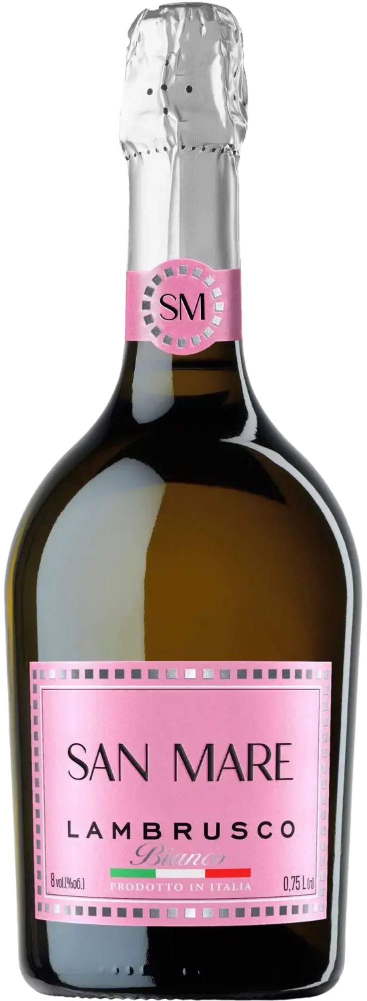 Интернет-магазин алкогольных напитков WINEWINE 7