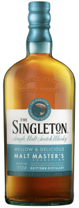 Виски The Singleton of Dufftown Malt Master wine wine магазин-склад
