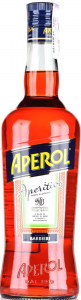 Aperol 1л магазин склад wine wine