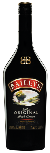 Baileys ликёр 0.7л 1