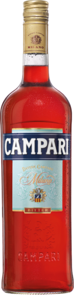 Campari Bitter 0.5л склад магазин winewine