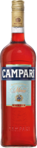 Campari Bitter 0.5л склад магазин winewine