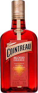 Лікер Cointreau Blood Orange 0.7л склад магазин winewine