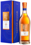 Glenmorangie 18 YO 43% купить виски односолодовый Шотландия 0.7л