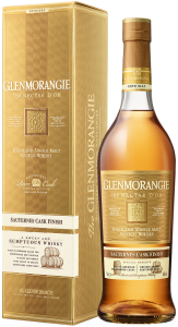 Виски Glenmorangie Nectar d'Or магазин склад wine wine