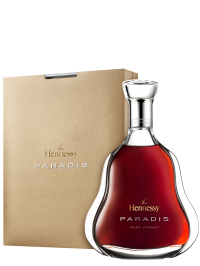 Hennessy Paradis коньяк 0.7л