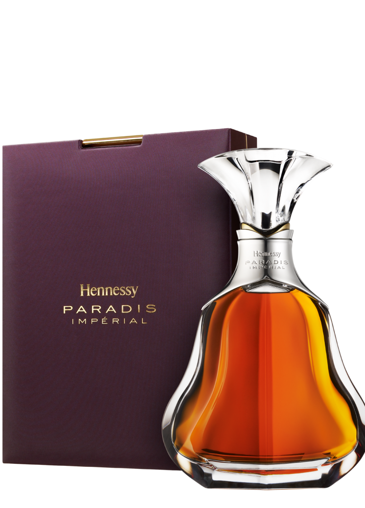 Коньяк Hennessy — купить коньяк Хеннесси в Киеве, Украине | WINEWINE ...