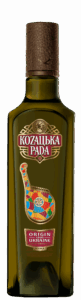 Казацкая рада Оригинальная