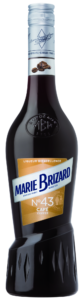Лікер Marie Brizard Cafe Coffee 0,7л магазин склад wine wine