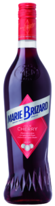 Marie Brizard Cherry Brandy 0,7л