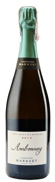 Marguet Ambonnay Extra-Brut Grand Cru wine wine магазин склад