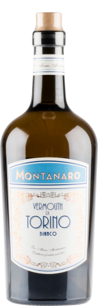 Вермут Montanaro Vermouth di Torino Bianco wine wine магазин склад