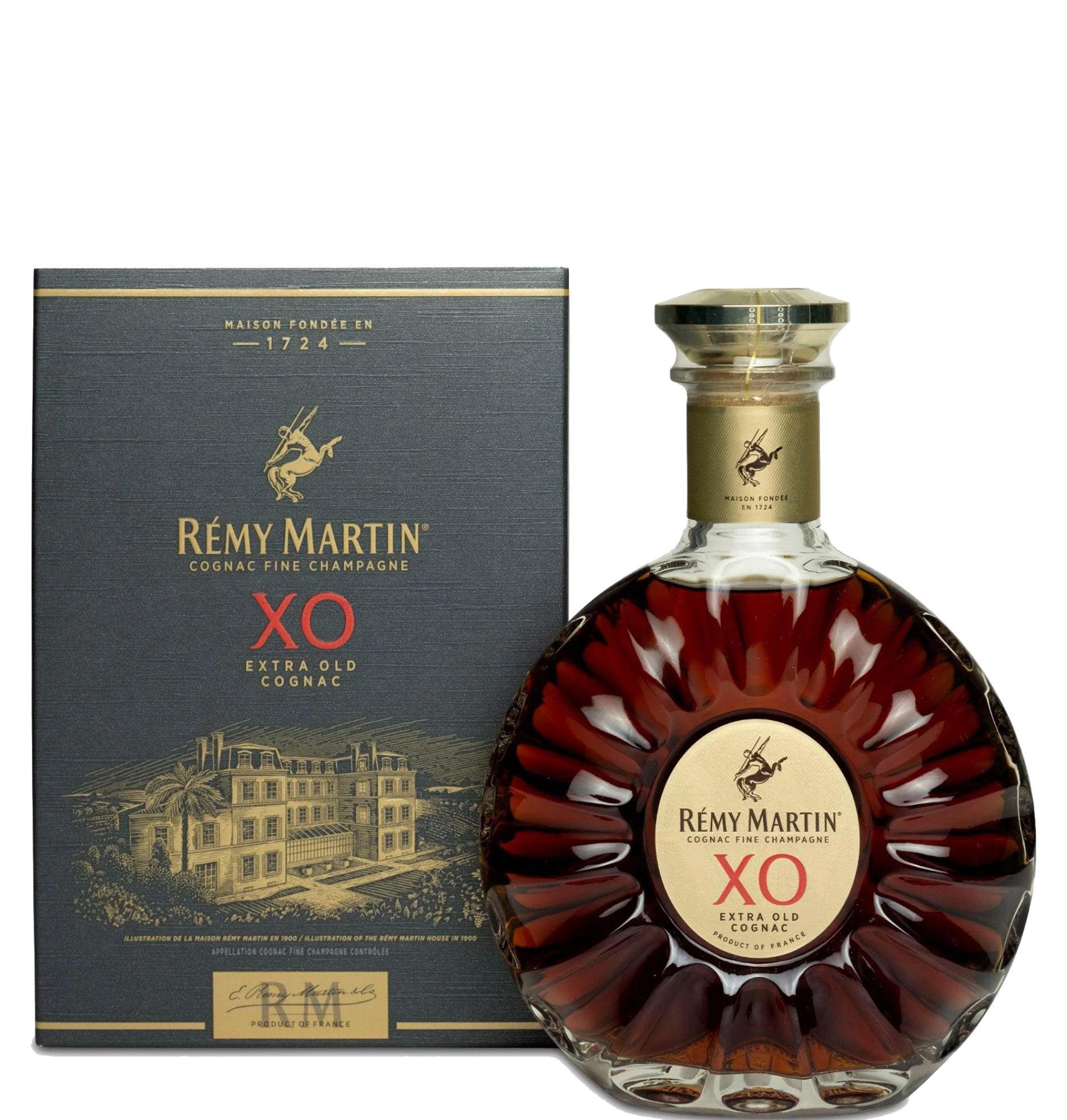I*i様 T144★ CAMUS XO　&　CLUB de REMY MARTI Купить Коньяк Remy Martin XO 0.7 л 40% в Киеве, Одессе