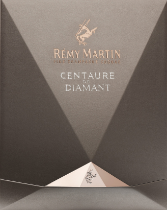 Remy Martin Centaure коньяк 0.7л 2
