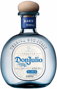 Don Julio Blanco Reserve текіла 0.7л