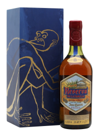 Текіла Jose Cuervo Reserva de la Familia Anjeho склад магазин winewine