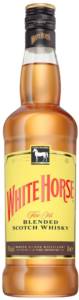 White Horse виски бленд 0.7л