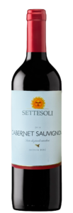 Settesoli Cabernet Sauvignon Sicilia склад магазин winewine