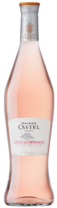 Maison Castel Cotes de Provence Rose - інтернет магазин wine wine