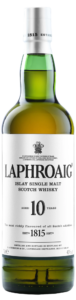 Laphroaig wine wine магазин-склад