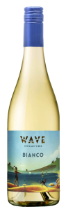 Wave Bianco - магазин склад winewine