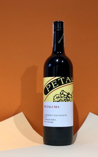Petaluma White Label Cabernet Sauvignon - wine wine магазин склад