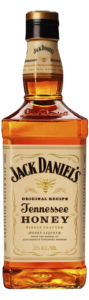 jack daniels wine wine магазин-склад