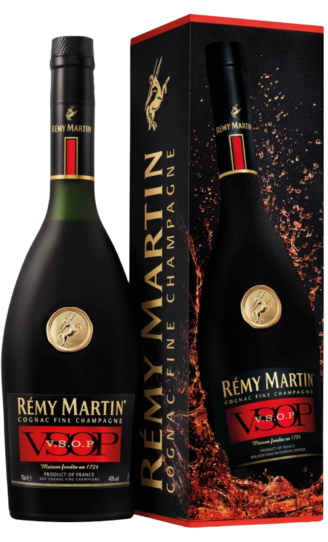 remy martin vsop wine wine магазин-склад