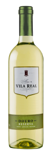 Vila Real Reserva Branco 2019 winewine магазин склад