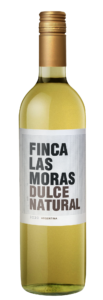 Finca Las Moras Blanco Dulce Natural магазин склад winewine