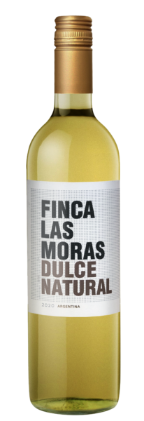 Finca Las Moras Blanco Dulce Natural магазин склад winewine