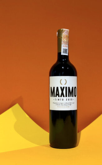 El Coto Maximo Tinto магазин склад winewine