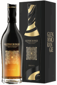 Glenmorangie Signet віскі односолодовий 0.7л