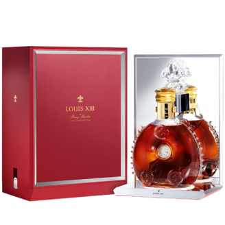 Remy Martin Louis XIII 0.7л 1